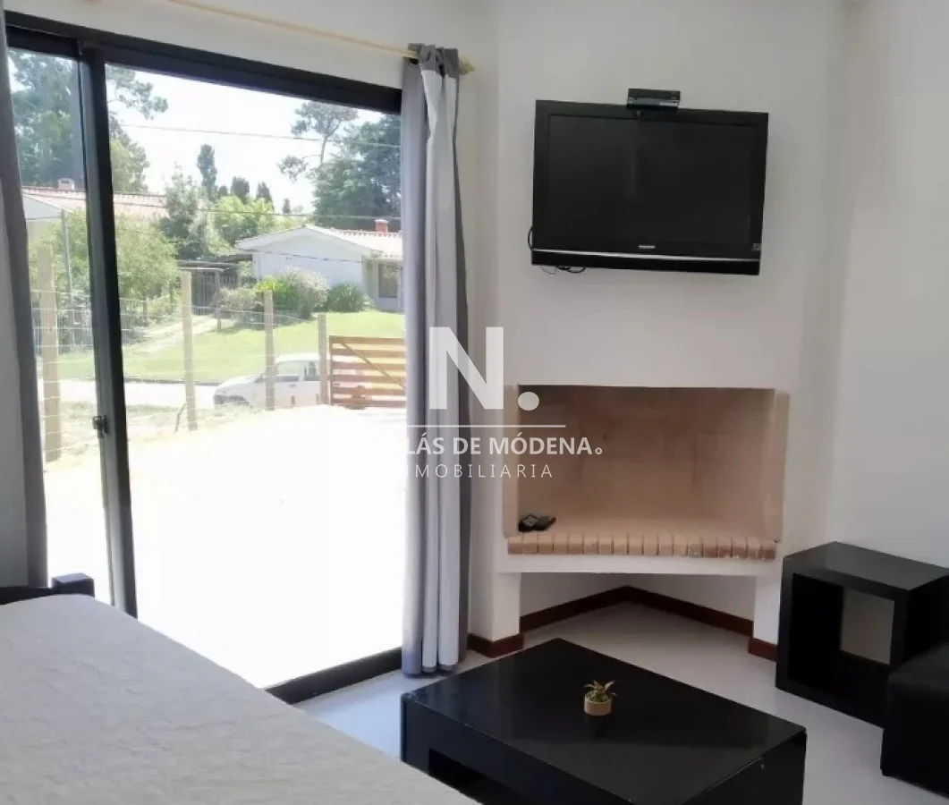 Casa en Barrio Cantegril, propiedad 36824 -Imagen 5