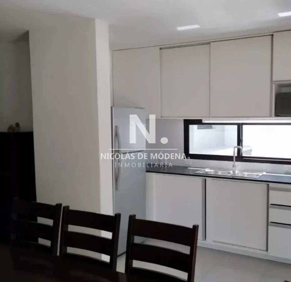Casa en Barrio Cantegril, propiedad 36824 -Imagen 6