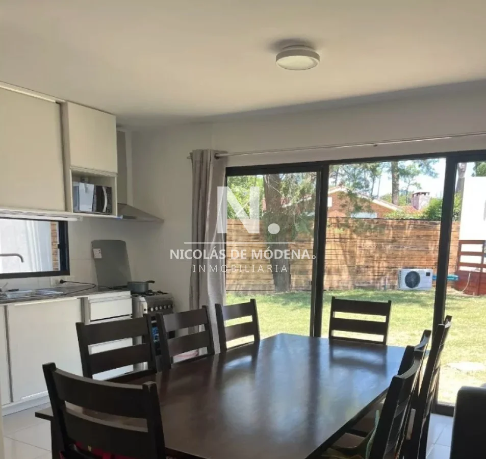 Casa en Barrio Cantegril, propiedad 36824 -Imagen 7