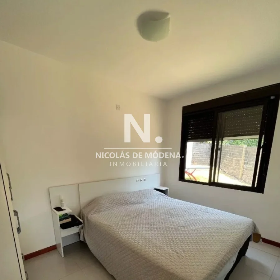 Casa en Barrio Cantegril, propiedad 36824 -Imagen 8