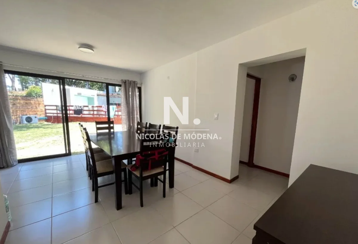 Casa en Barrio Cantegril, propiedad 36824 -Imagen 9