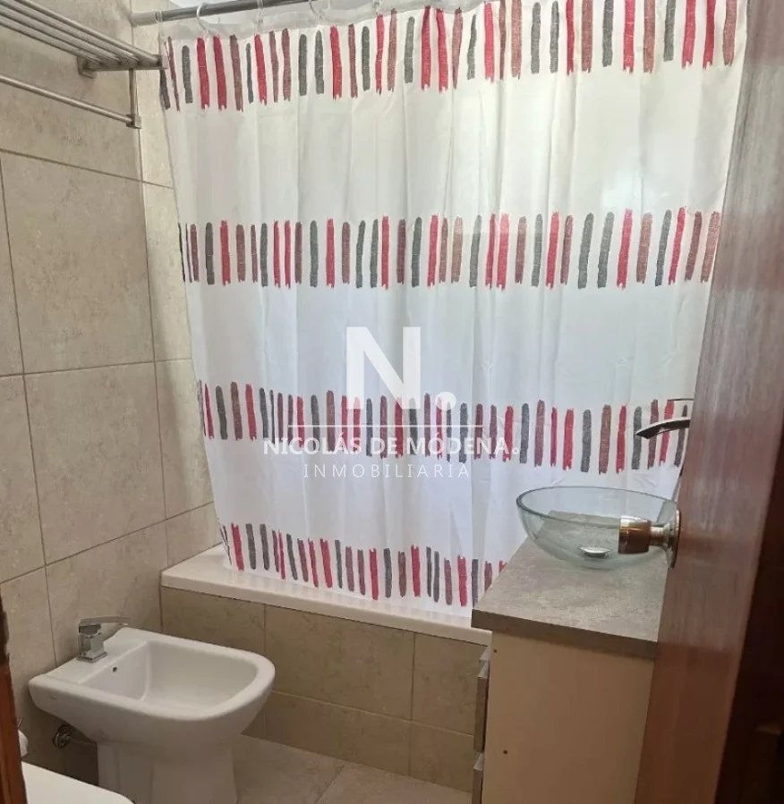 Casa en Barrio Cantegril, propiedad 36824 -Imagen 10