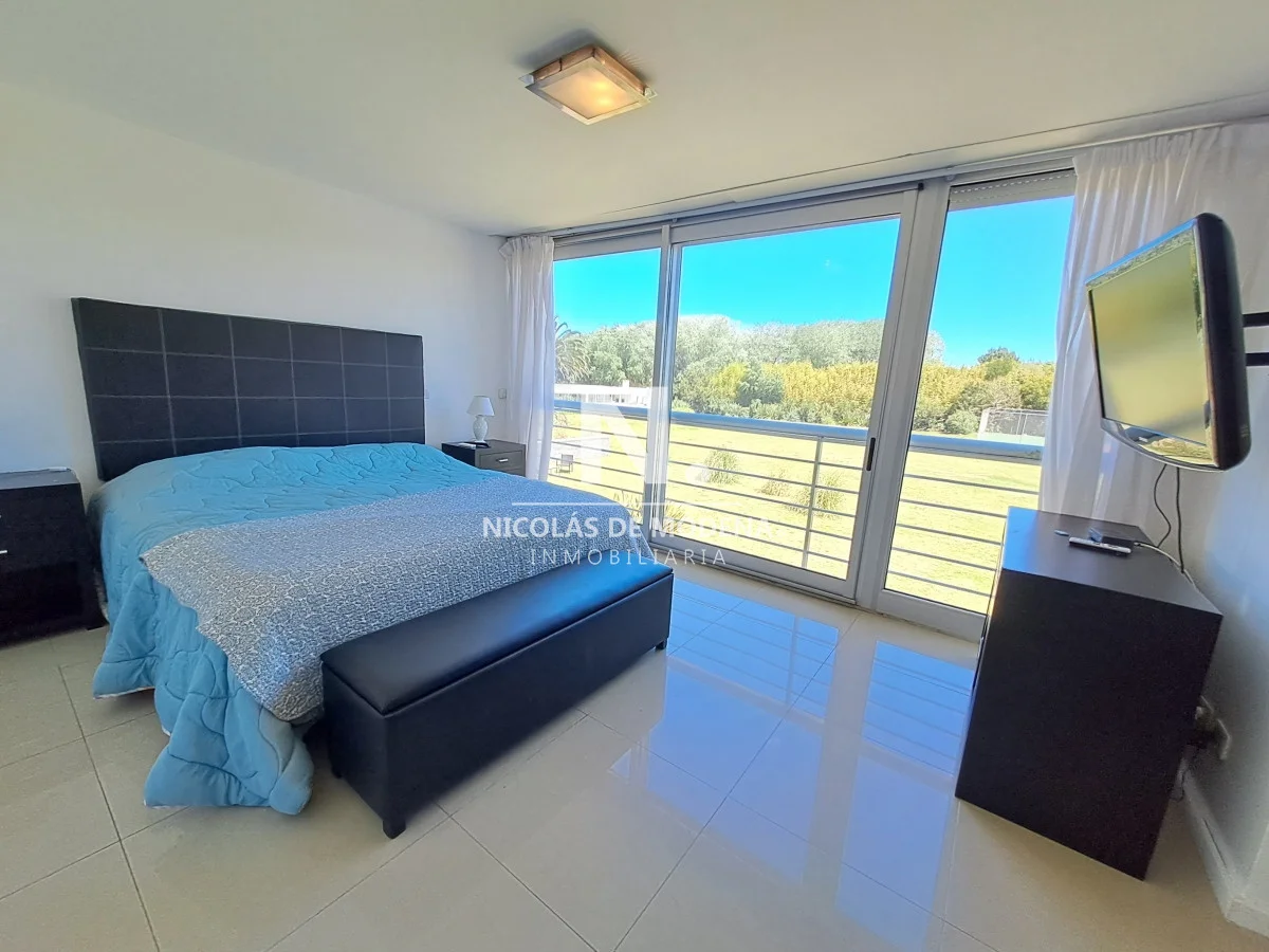 Casa en Rincón del Indio, propiedad 37459 -Imagen 11