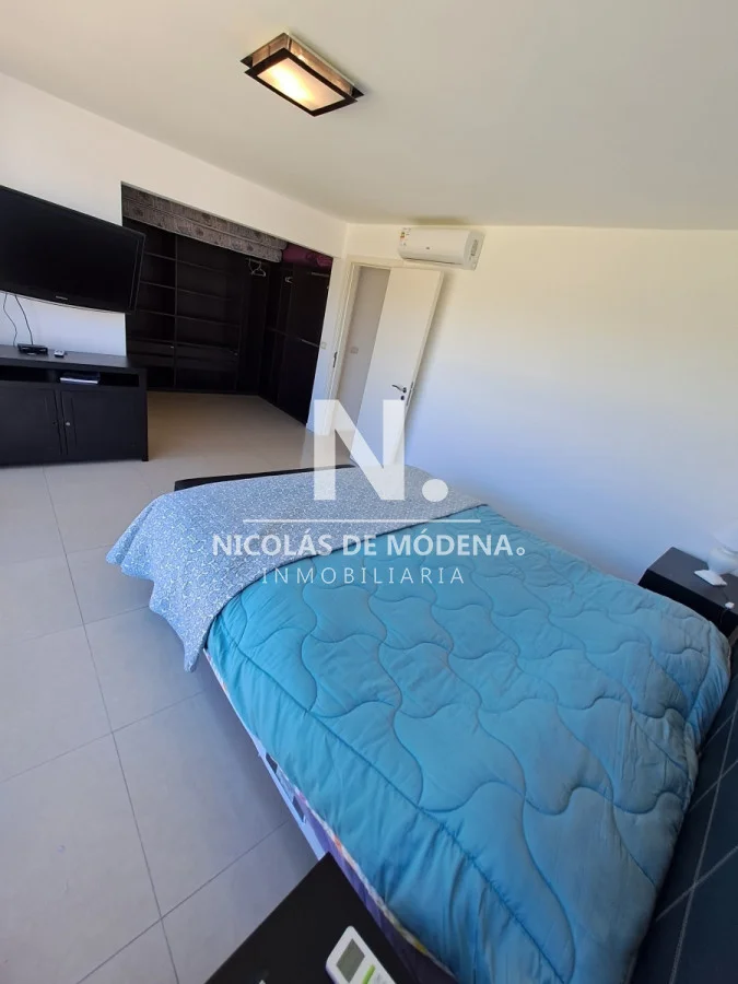 Casa en Rincón del Indio, propiedad 37459 -Imagen 12