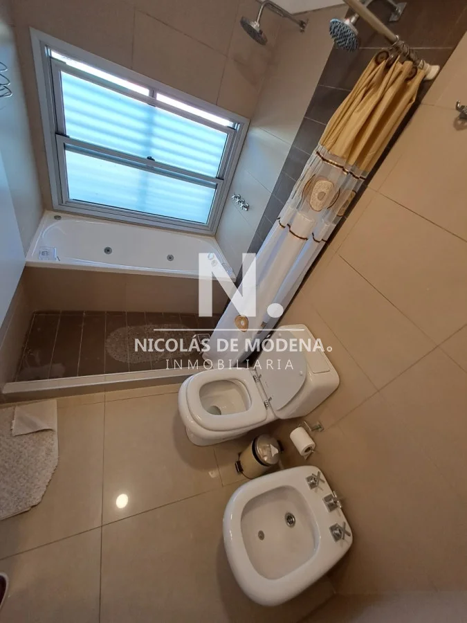 Casa en Rincón del Indio, propiedad 37459 -Imagen 13