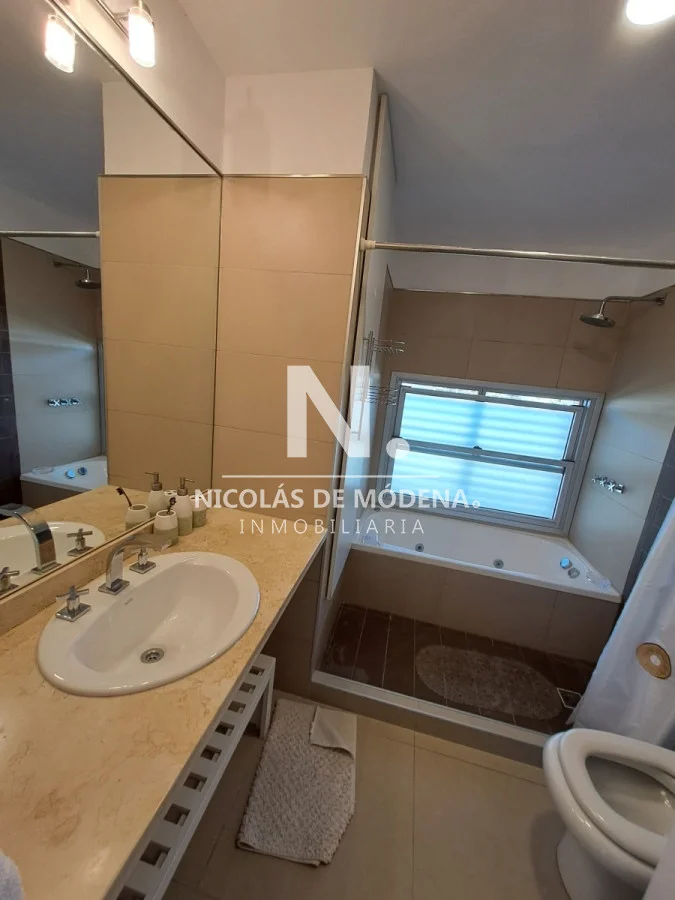 Casa en Rincón del Indio, propiedad 37459 -Imagen 14