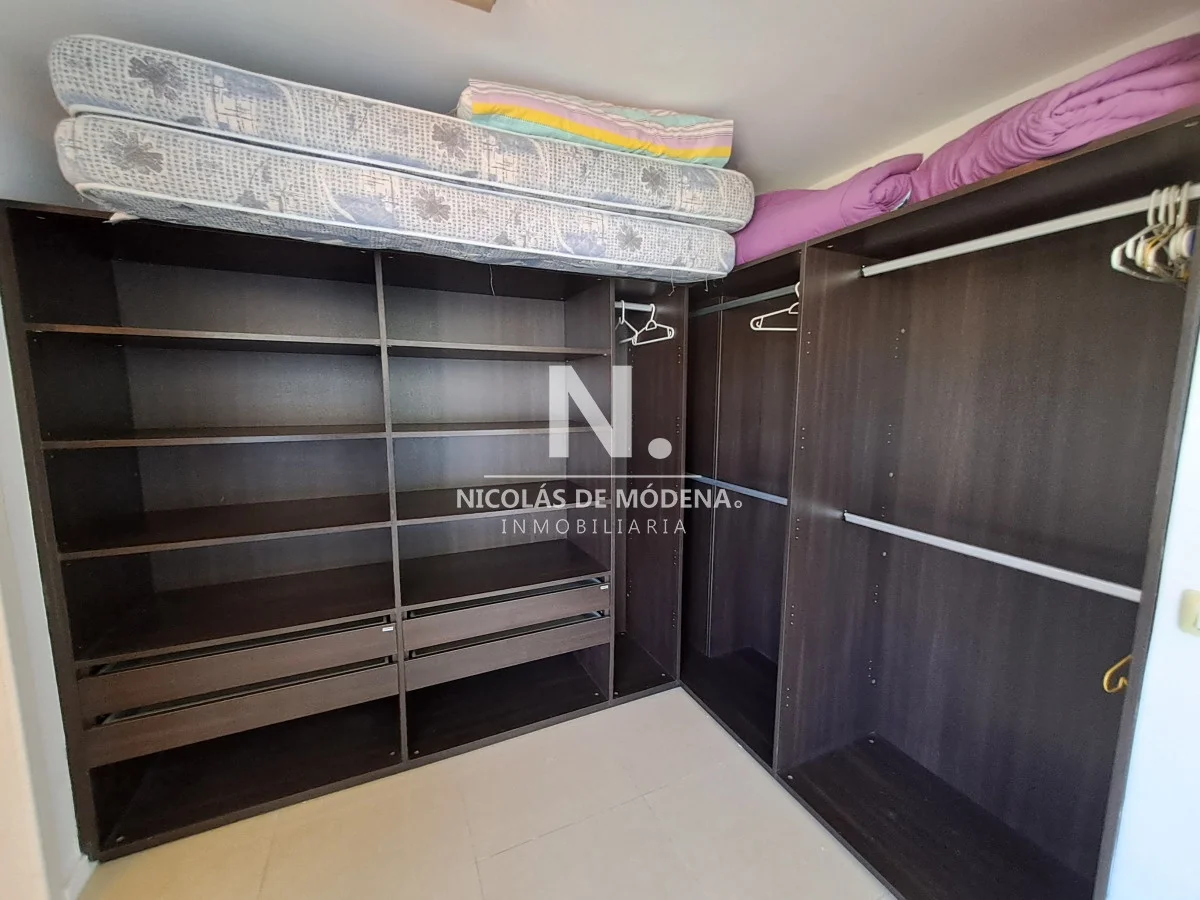 Casa en Rincón del Indio, propiedad 37459 -Imagen 16