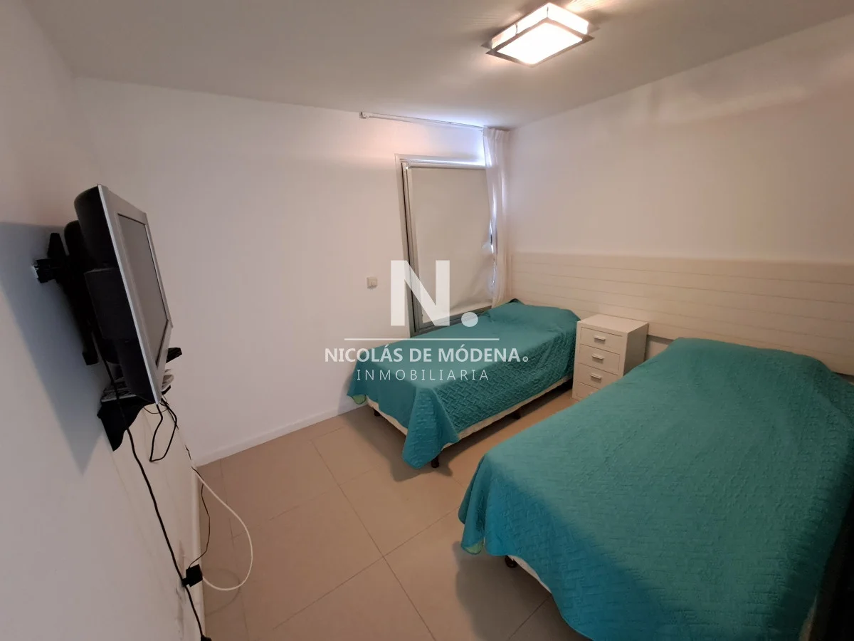 Casa en Rincón del Indio, propiedad 37459 -Imagen 17