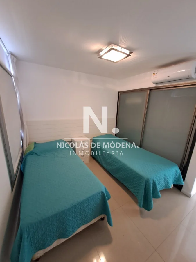 Casa en Rincón del Indio, propiedad 37459 -Imagen 18