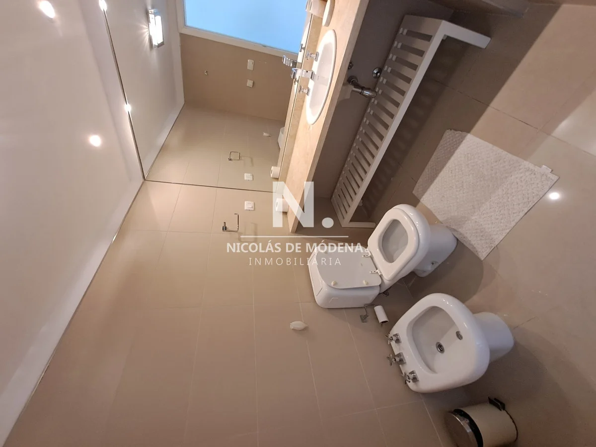 Casa en Rincón del Indio, propiedad 37459 -Imagen 19