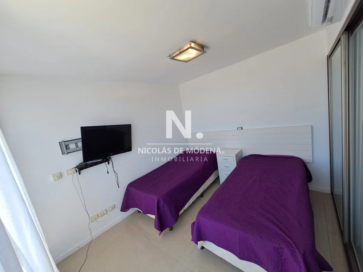 Casa en Rincón del Indio, propiedad 37459 -Imagen 20