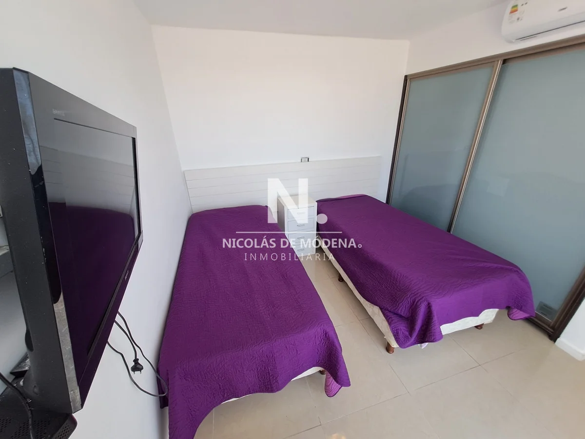 Casa en Rincón del Indio, propiedad 37459 -Imagen 22