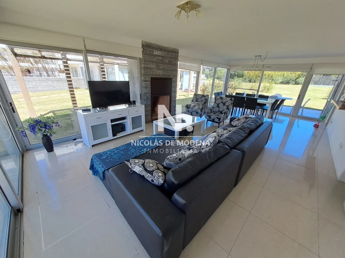 Casa en Rincón del Indio, propiedad 37459 -Imagen 23