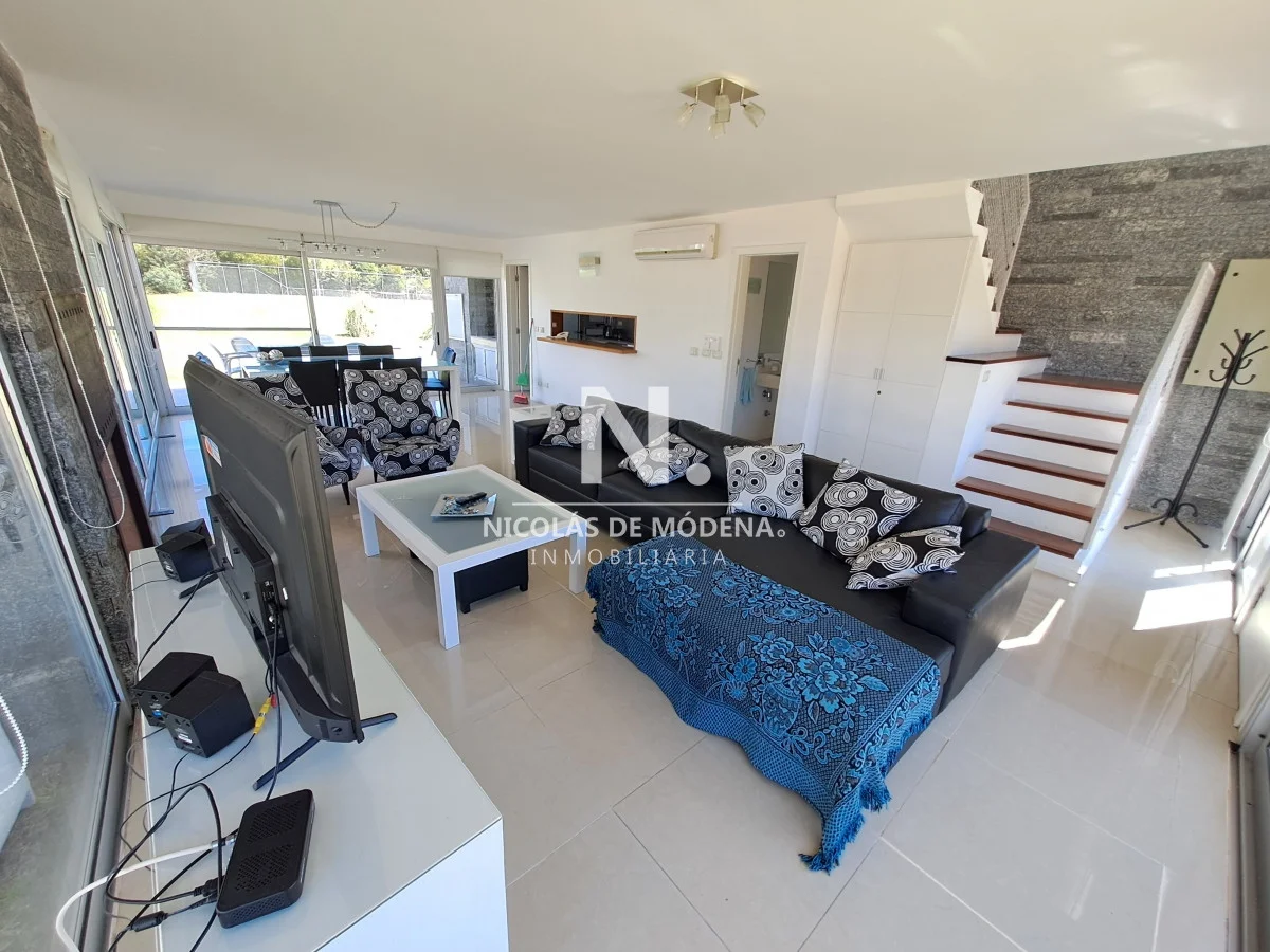 Casa en Rincón del Indio, propiedad 37459 -Imagen 24