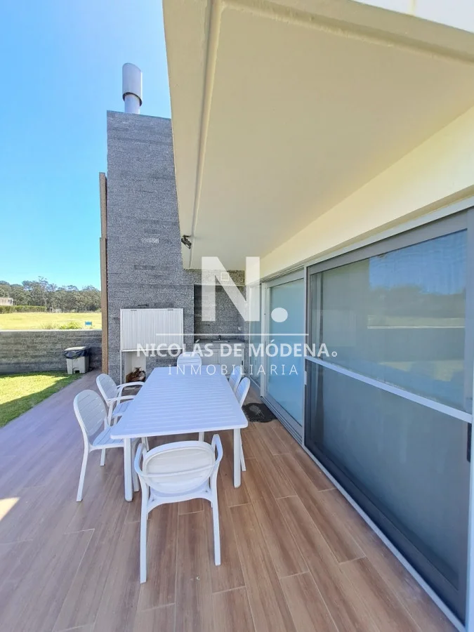 Casa en Rincón del Indio, propiedad 37459 -Imagen 25