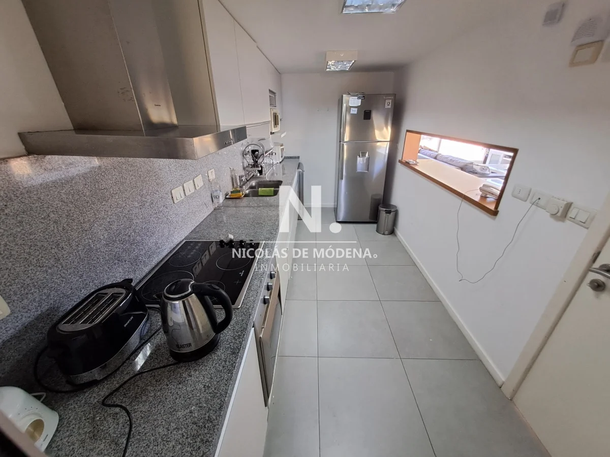 Casa en Rincón del Indio, propiedad 37459 -Imagen 7