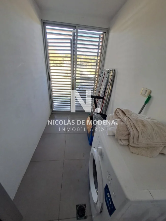 Casa en Rincón del Indio, propiedad 37459 -Imagen 8