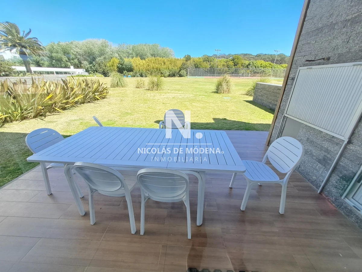 Casa en Rincón del Indio, propiedad 37459 -Imagen 9