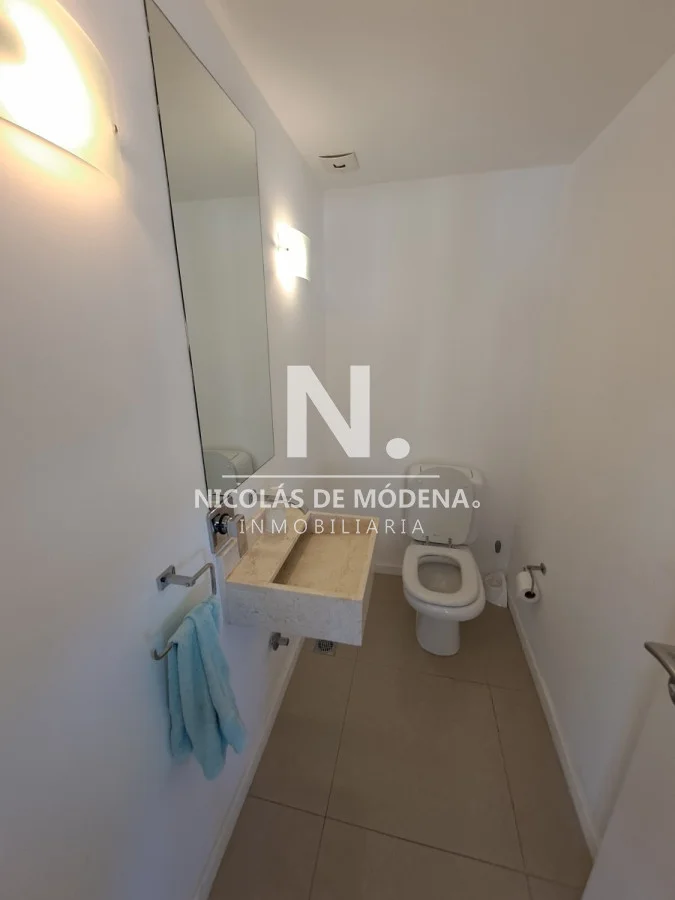 Casa en Rincón del Indio, propiedad 37459 -Imagen 10