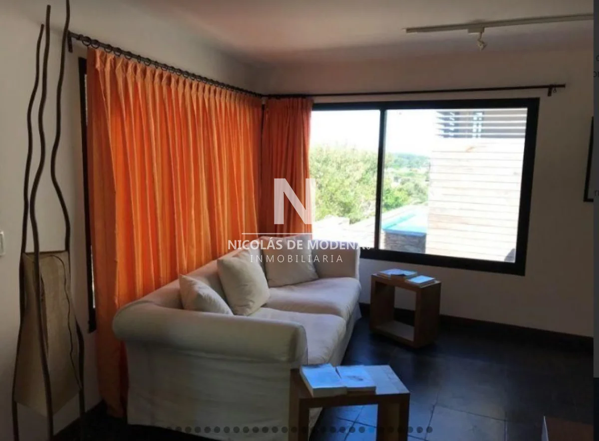 Casa en Las Grutas, propiedad 40069 -Imagen 12