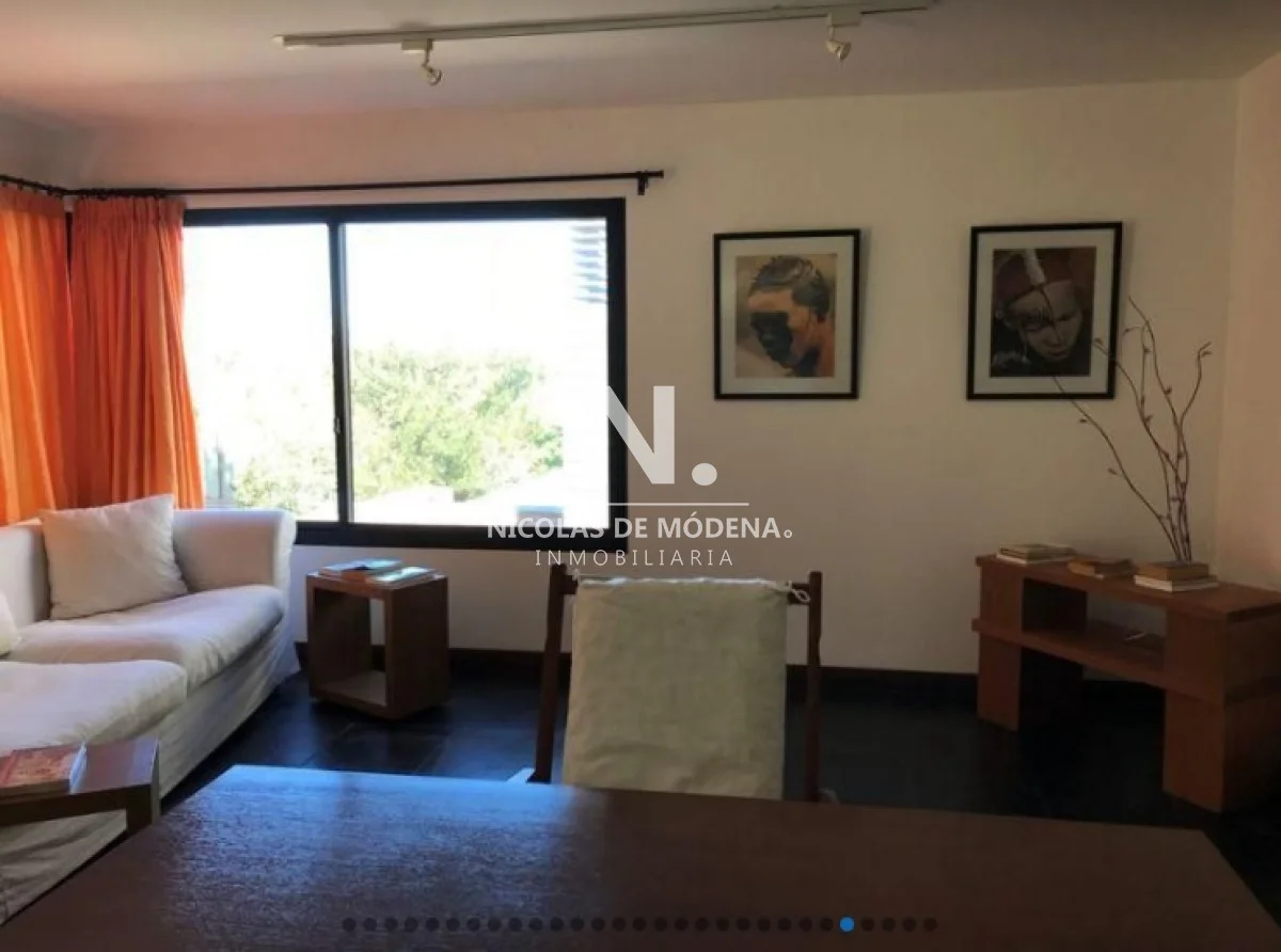 Casa en Las Grutas, propiedad 40069 -Imagen 14