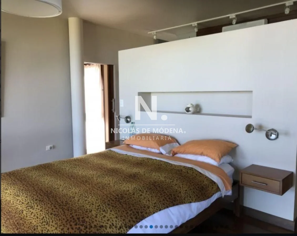 Casa en Las Grutas, propiedad 40069 -Imagen 16