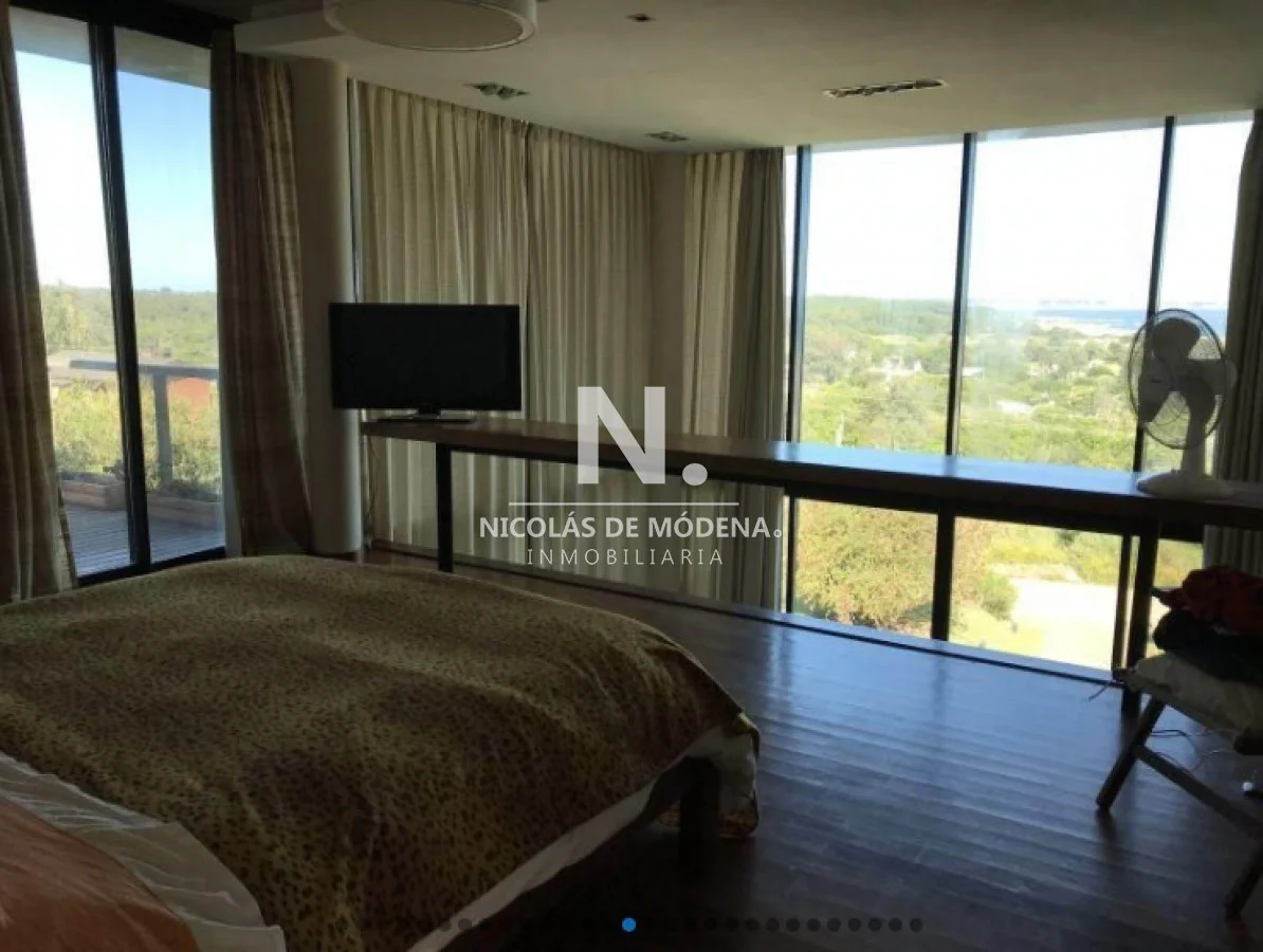 Casa en Las Grutas, propiedad 40069 -Imagen 17