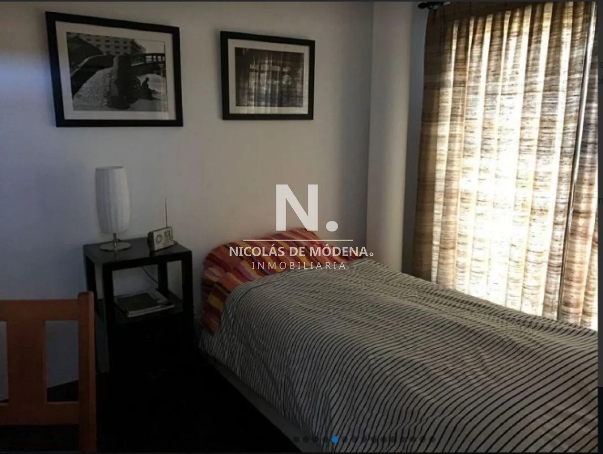 Casa en Las Grutas, propiedad 40069 -Imagen 18