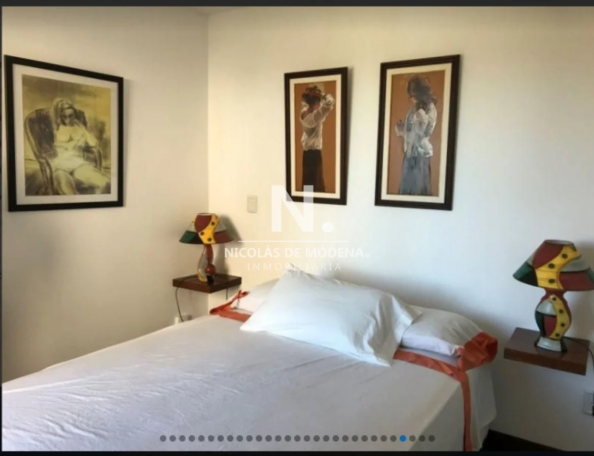 Casa en Las Grutas, propiedad 40069 -Imagen 19