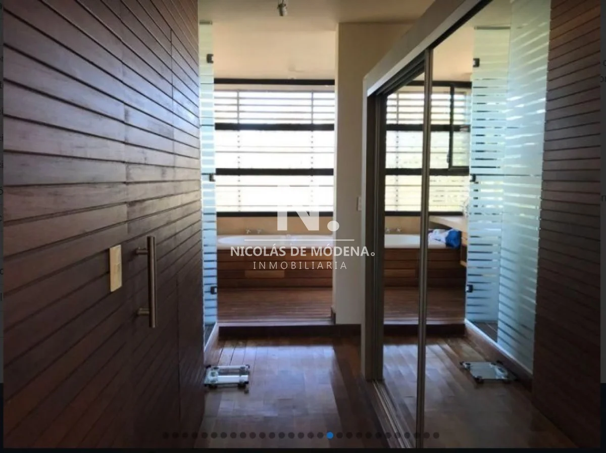 Casa en Las Grutas, propiedad 40069 -Imagen 22