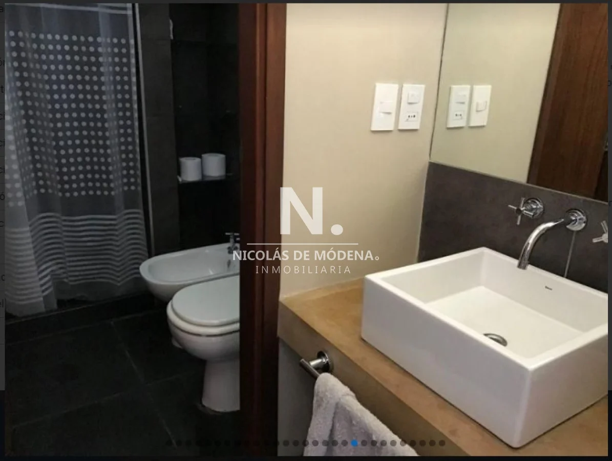 Casa en Las Grutas, propiedad 40069 -Imagen 23