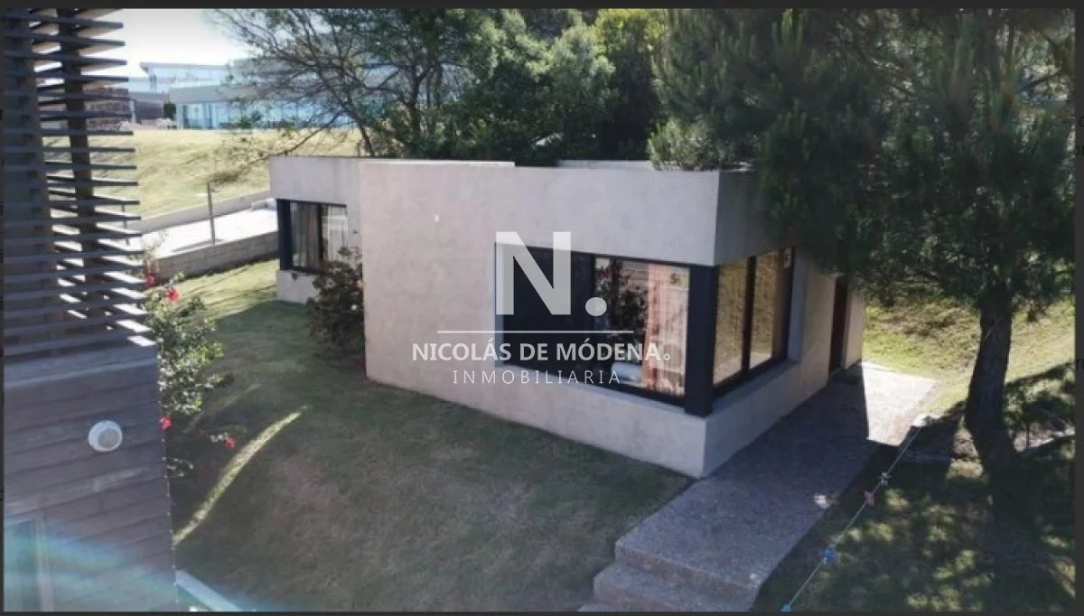 Casa en Las Grutas, propiedad 40069 -Imagen 25