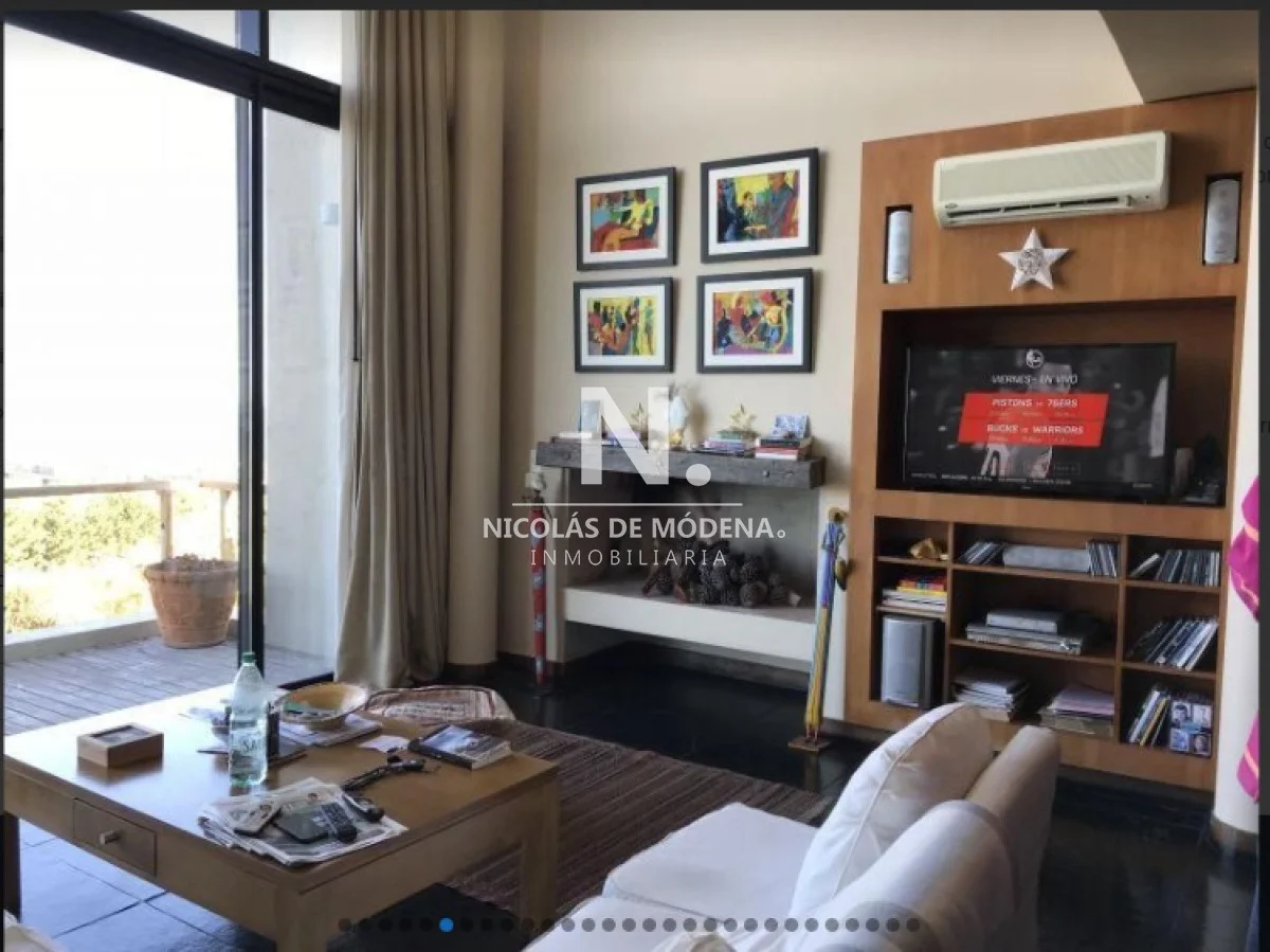 Casa en Las Grutas, propiedad 40069 -Imagen 4