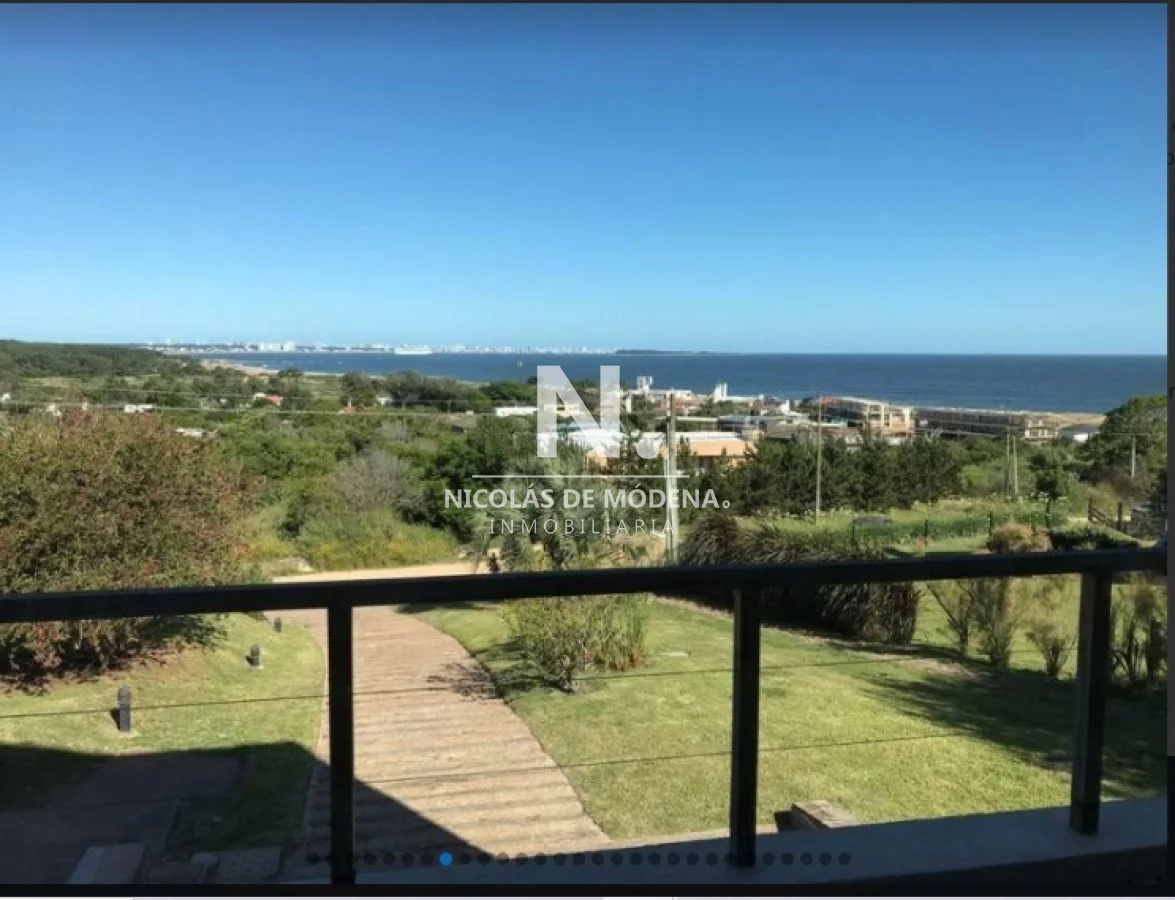Casa en Las Grutas, propiedad 40069 -Imagen 6