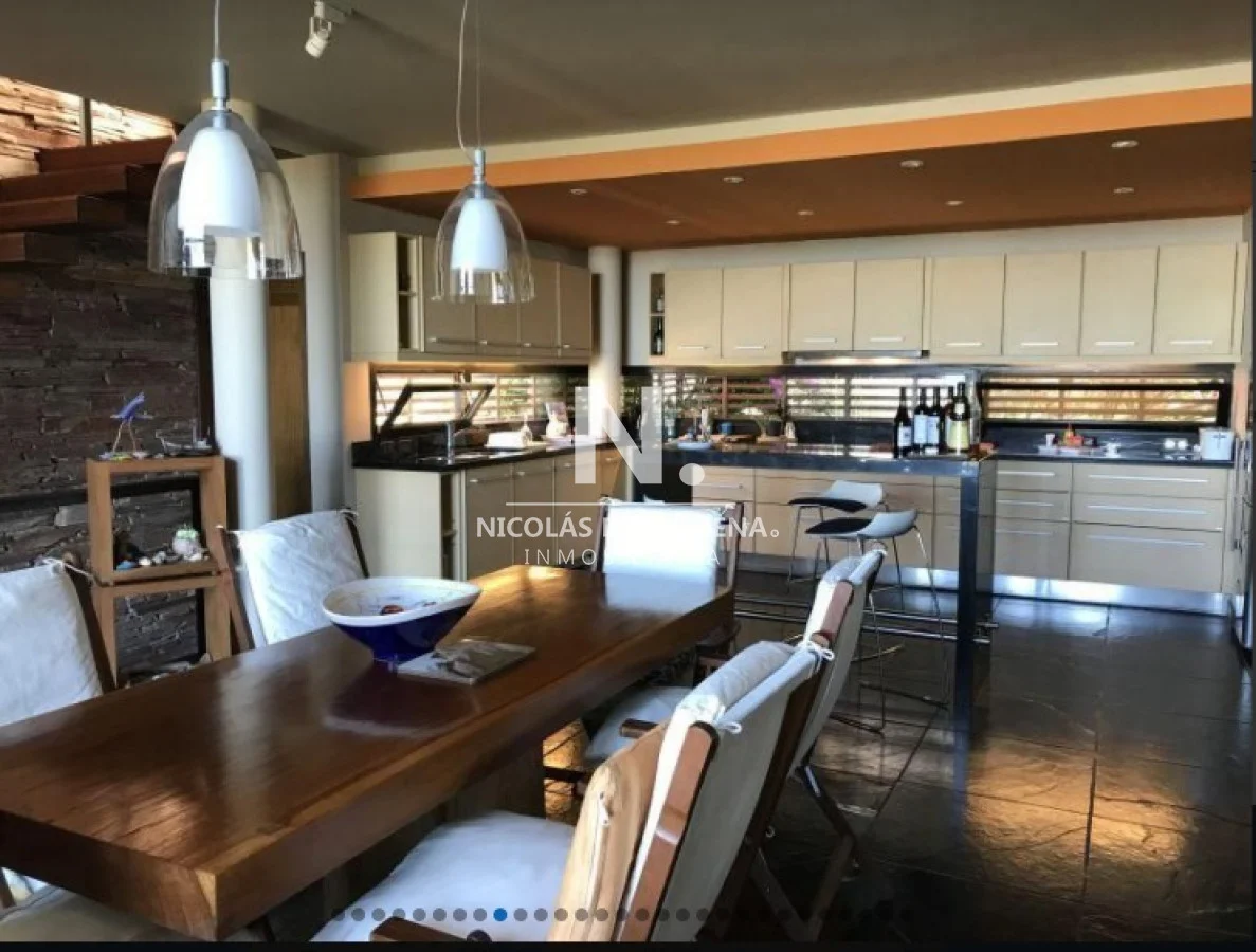 Casa en Las Grutas, propiedad 40069 -Imagen 7
