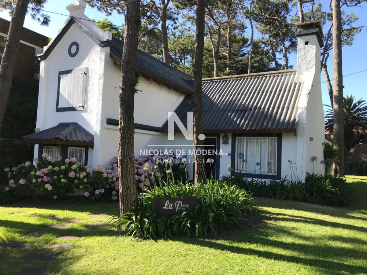 Casa en Aidy Grill, propiedad 40095 -Imagen 2