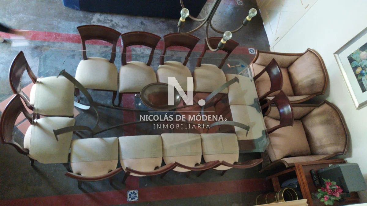 Casa en Aidy Grill, propiedad 40095 -Imagen 11