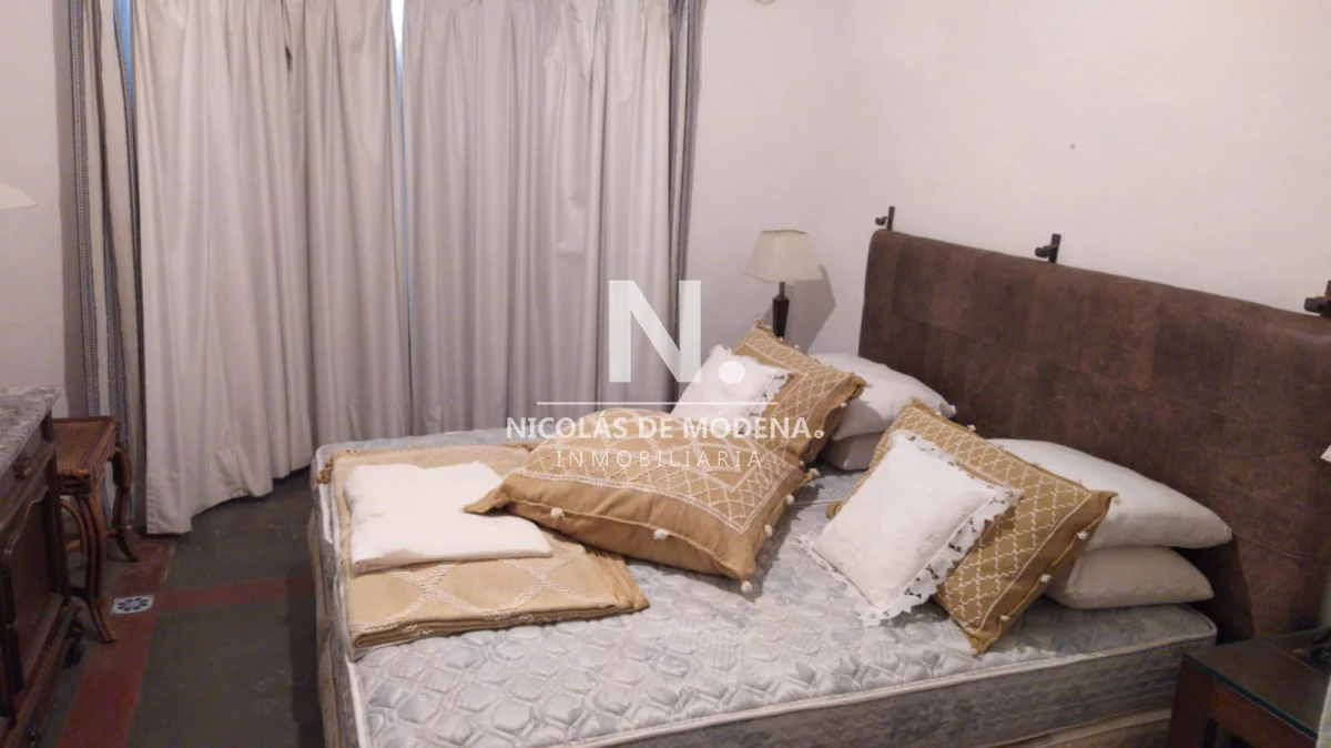 Casa en Aidy Grill, propiedad 40095 -Imagen 12