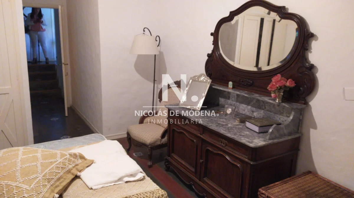 Casa en Aidy Grill, propiedad 40095 -Imagen 13