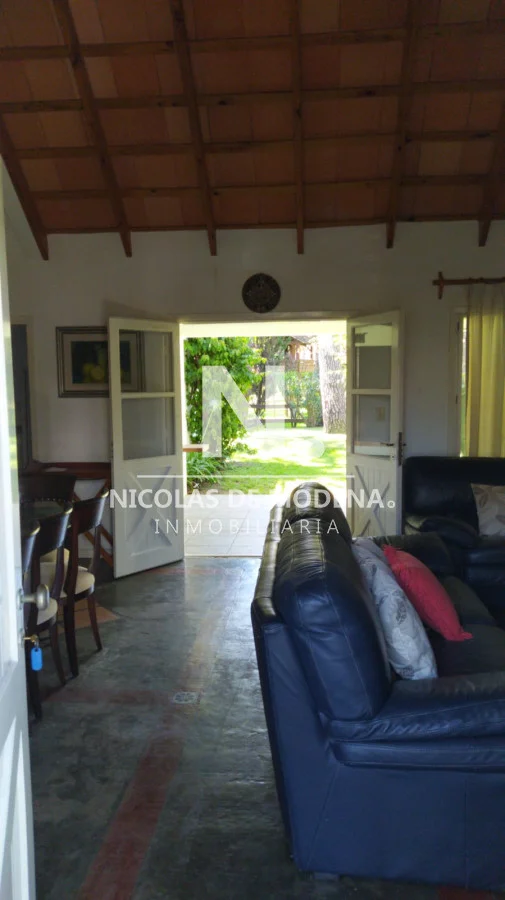 Casa en Aidy Grill, propiedad 40095 -Imagen 14