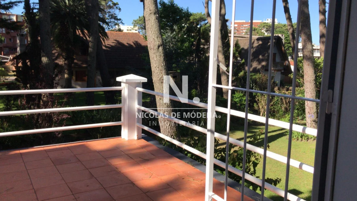 Casa en Aidy Grill, propiedad 40095 -Imagen 15