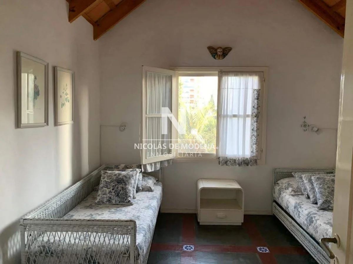 Casa en Aidy Grill, propiedad 40095 -Imagen 16