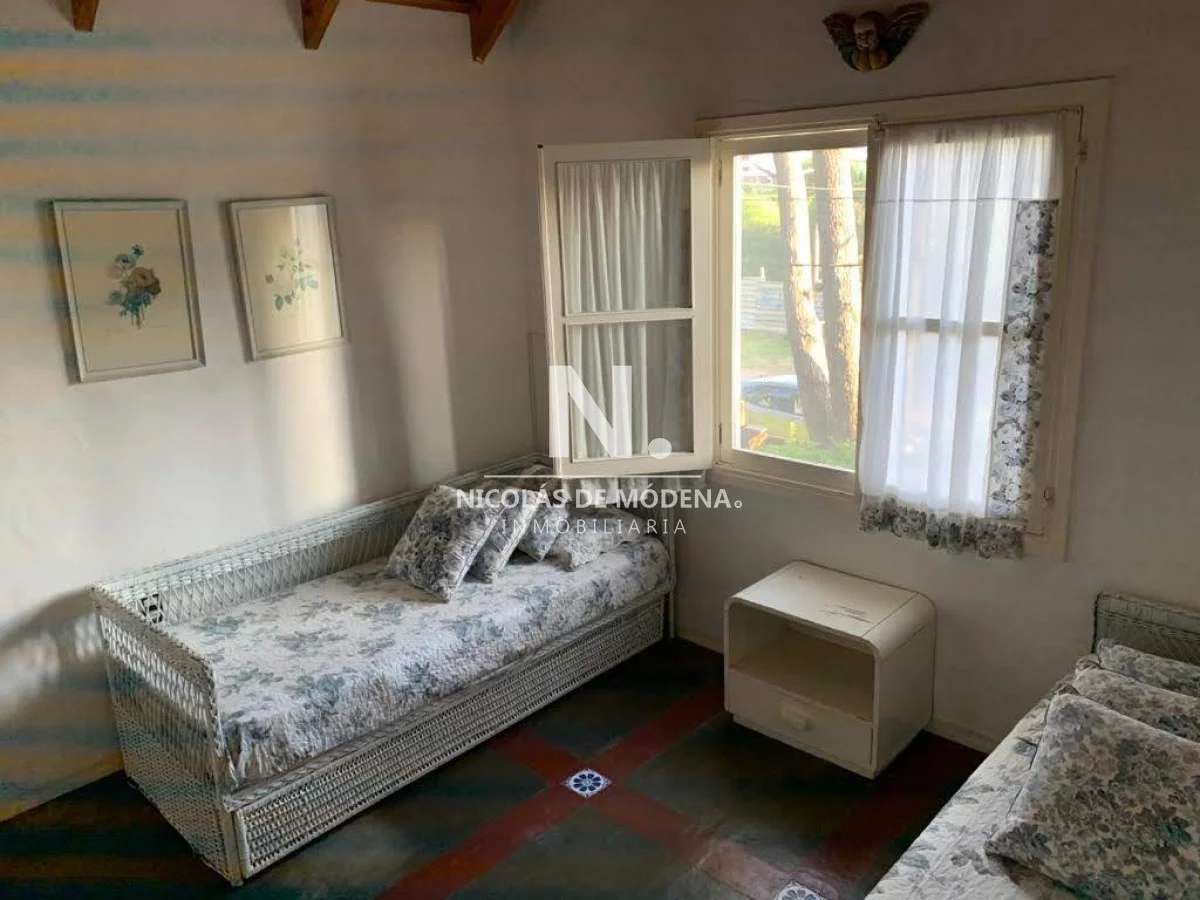 Casa en Aidy Grill, propiedad 40095 -Imagen 17