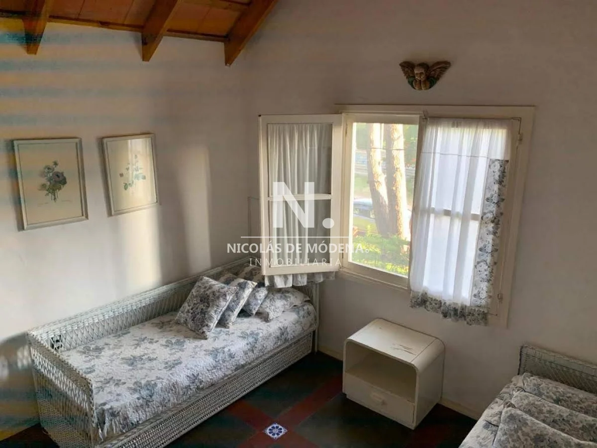 Casa en Aidy Grill, propiedad 40095 -Imagen 18