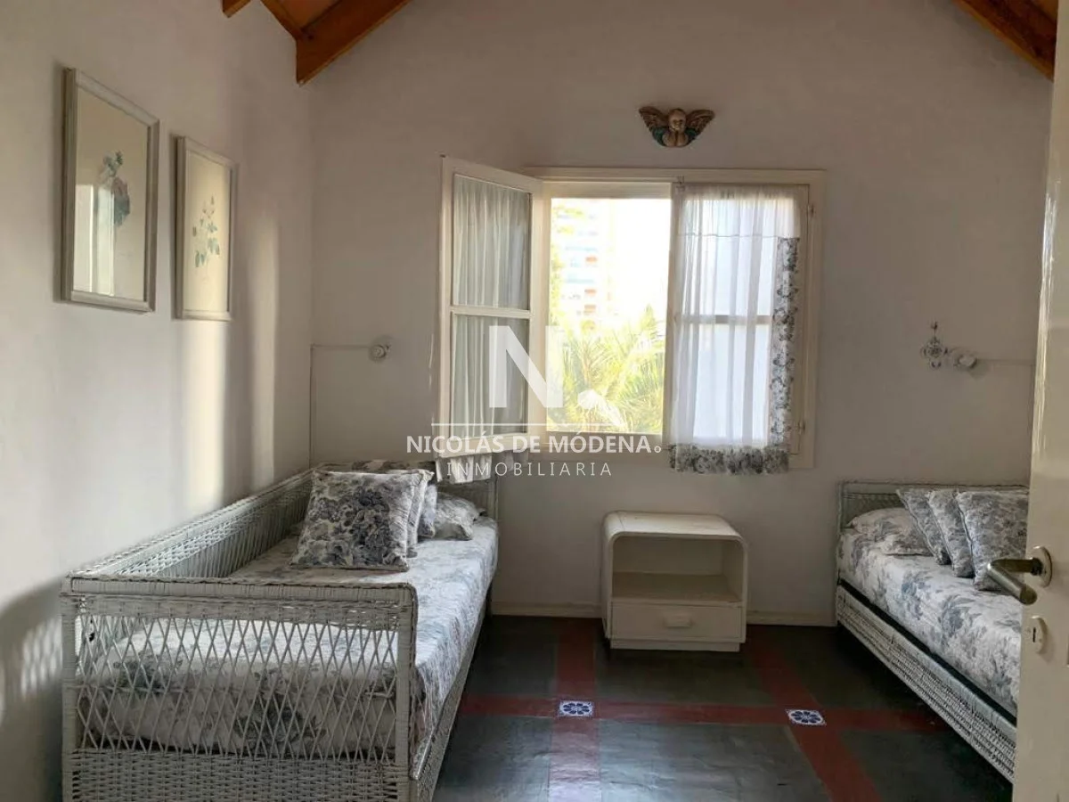 Casa en Aidy Grill, propiedad 40095 -Imagen 19