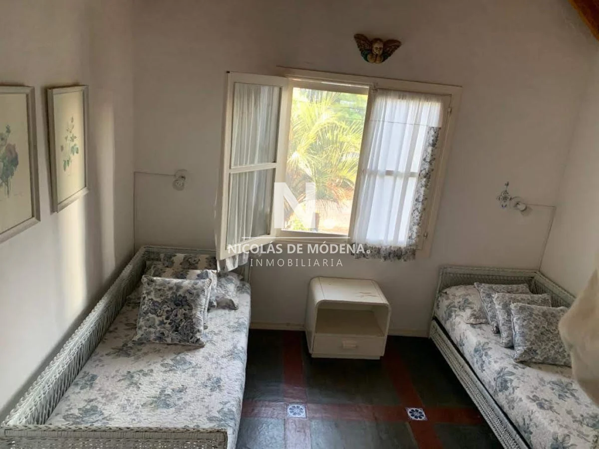 Casa en Aidy Grill, propiedad 40095 -Imagen 20