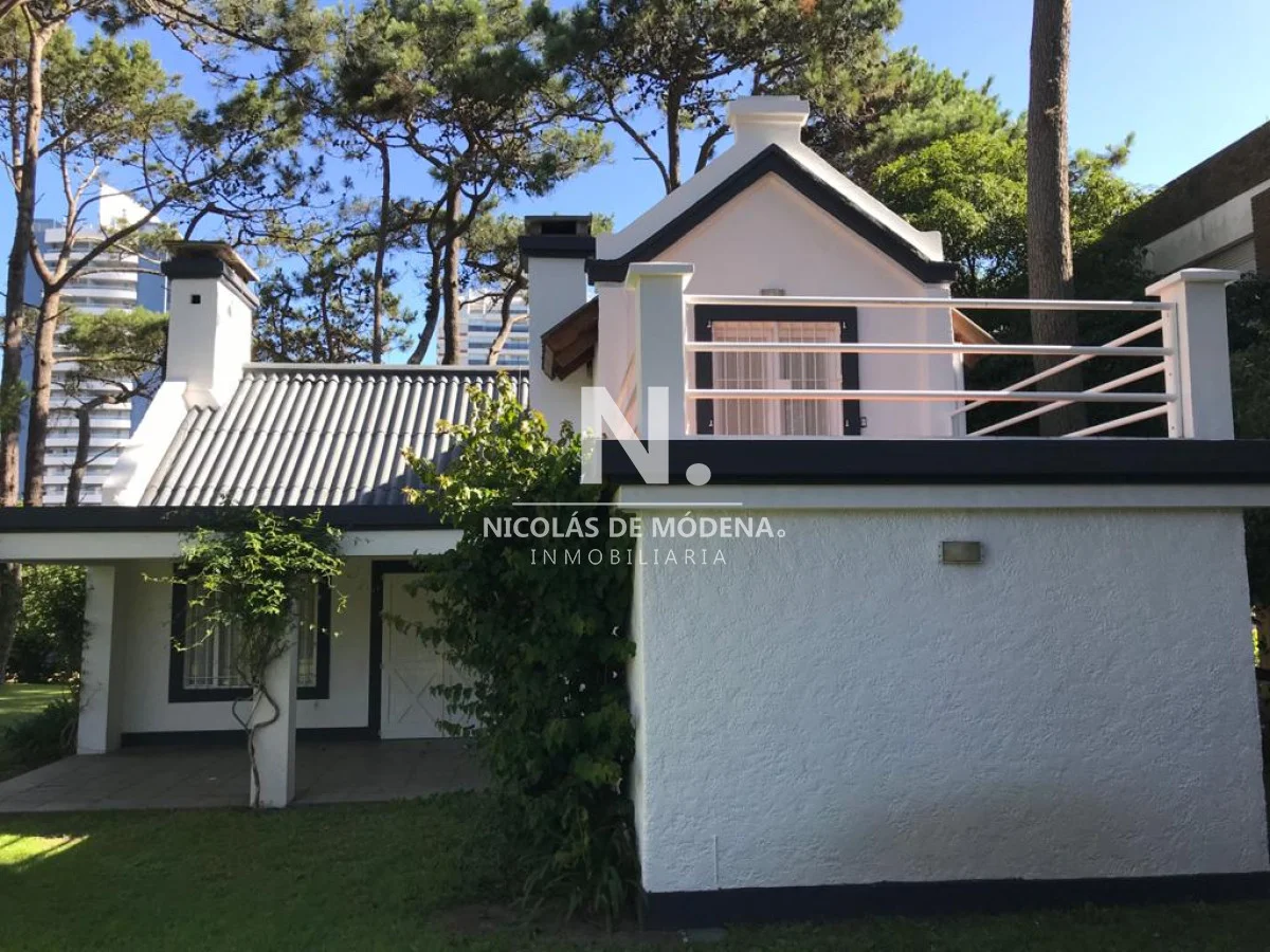 Casa en Aidy Grill, propiedad 40095 -Imagen 3