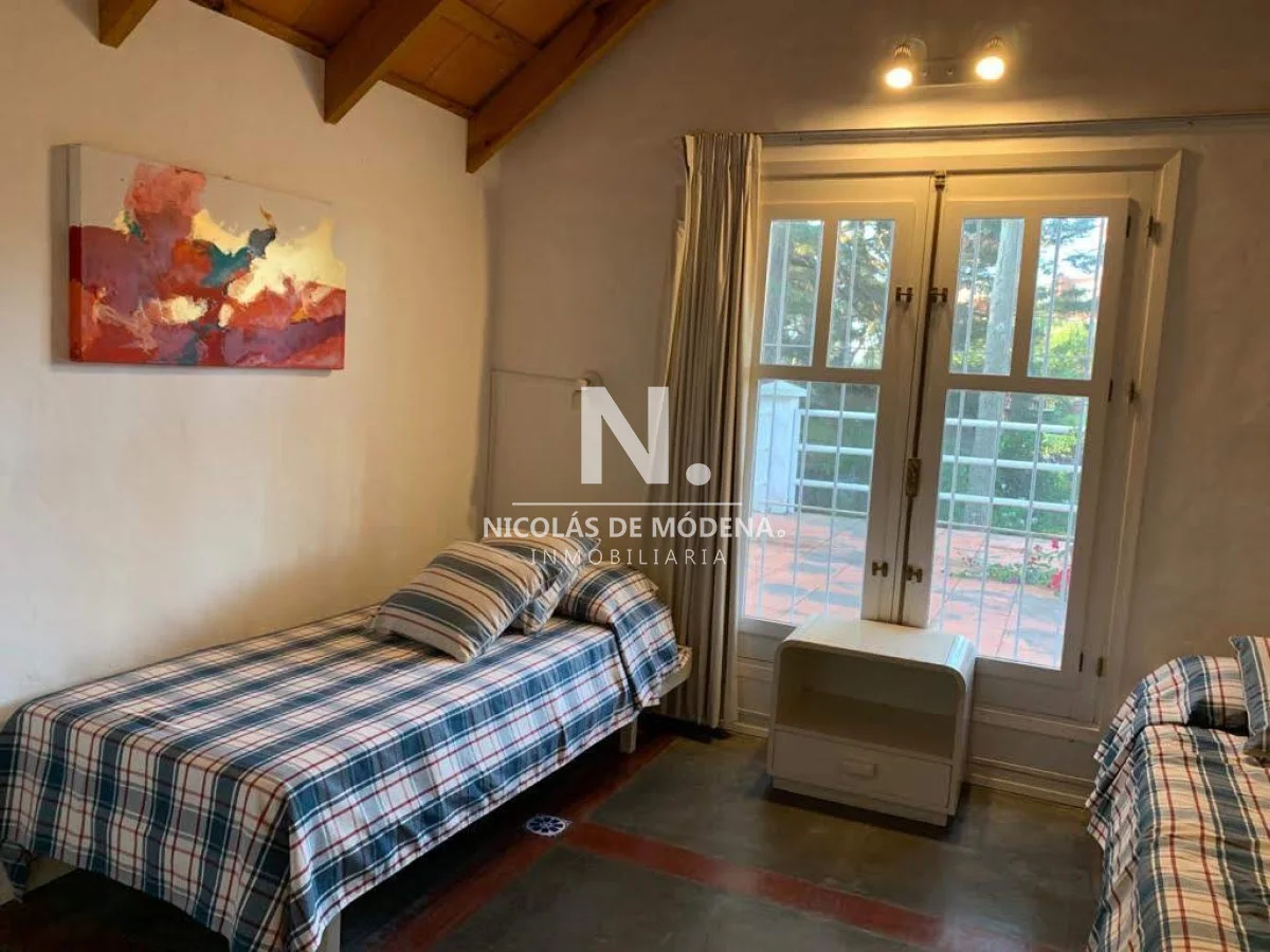 Casa en Aidy Grill, propiedad 40095 -Imagen 21