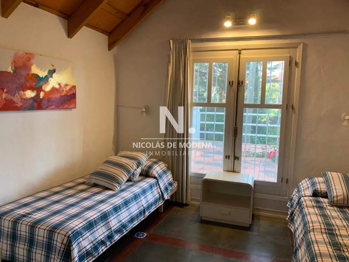 Casa en Aidy Grill, propiedad 40095 -Imagen 22