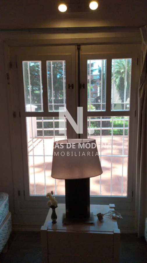Casa en Aidy Grill, propiedad 40095 -Imagen 23